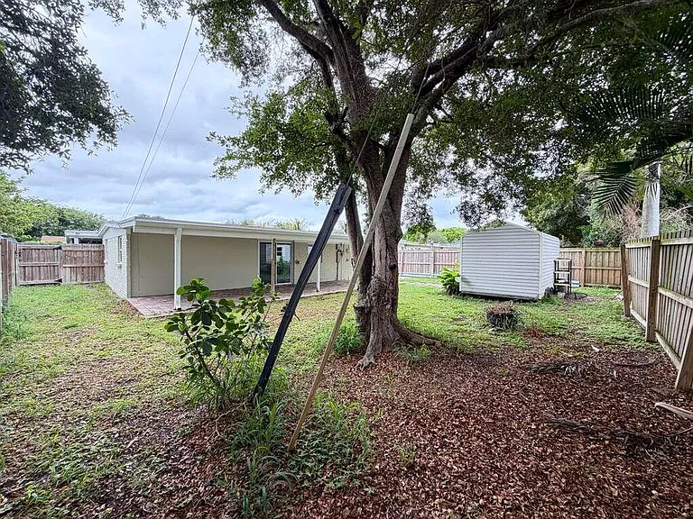 3640 Gull Rd — Photo 15