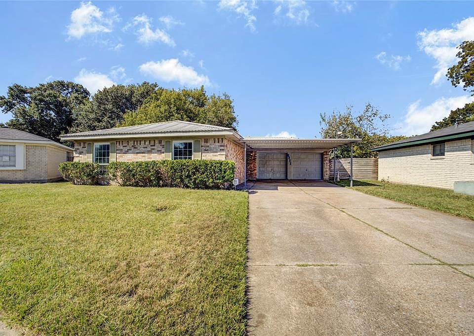 1st image of 8911 Pebble Mesa Cir