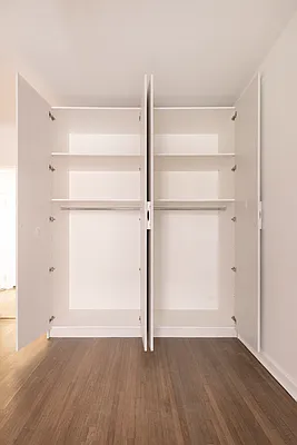 Rented by Oxford Property Group | media 20