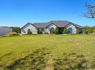 13297 Roanoke Rd, Westlake, TX 76262