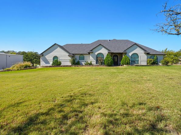 13297 Roanoke Rd
