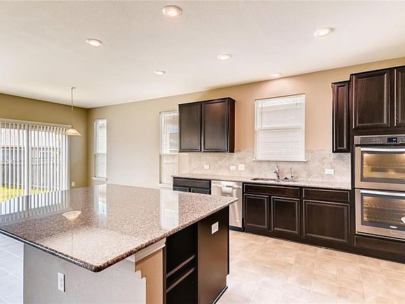 4th image of 11213 Kildoon Dr