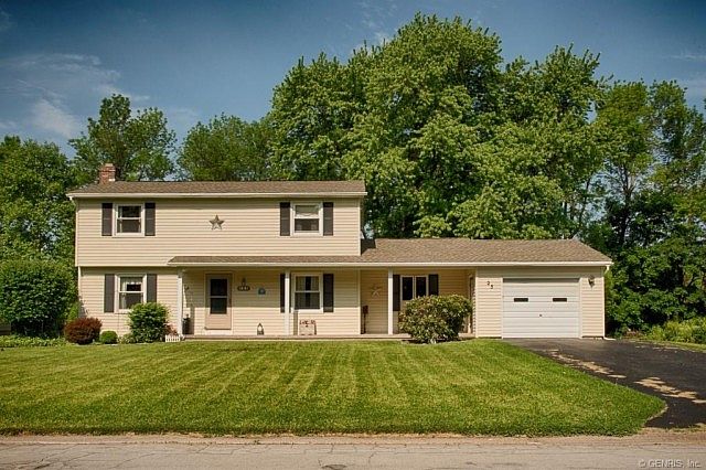 1st image of 23 Havenwood Dr