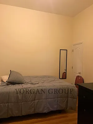 Rented by Yorgan Group, LLC | media 16