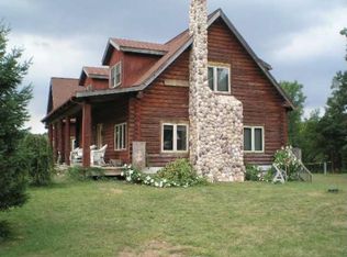 70861 Sevison Rd, White Pigeon, MI 49099