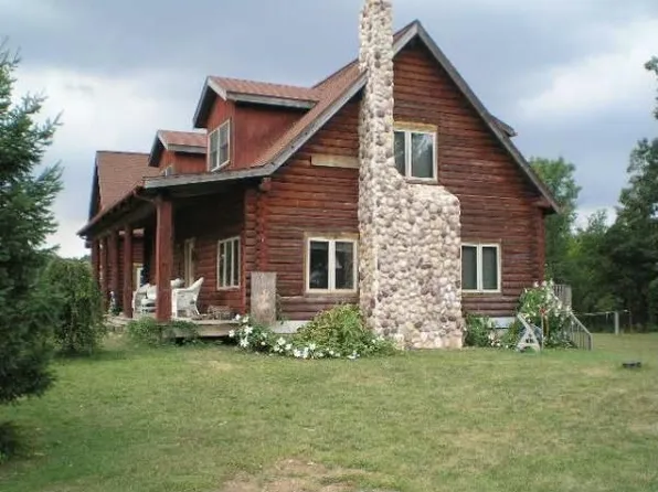 70861 Sevison Rd, White Pigeon, MI 49099