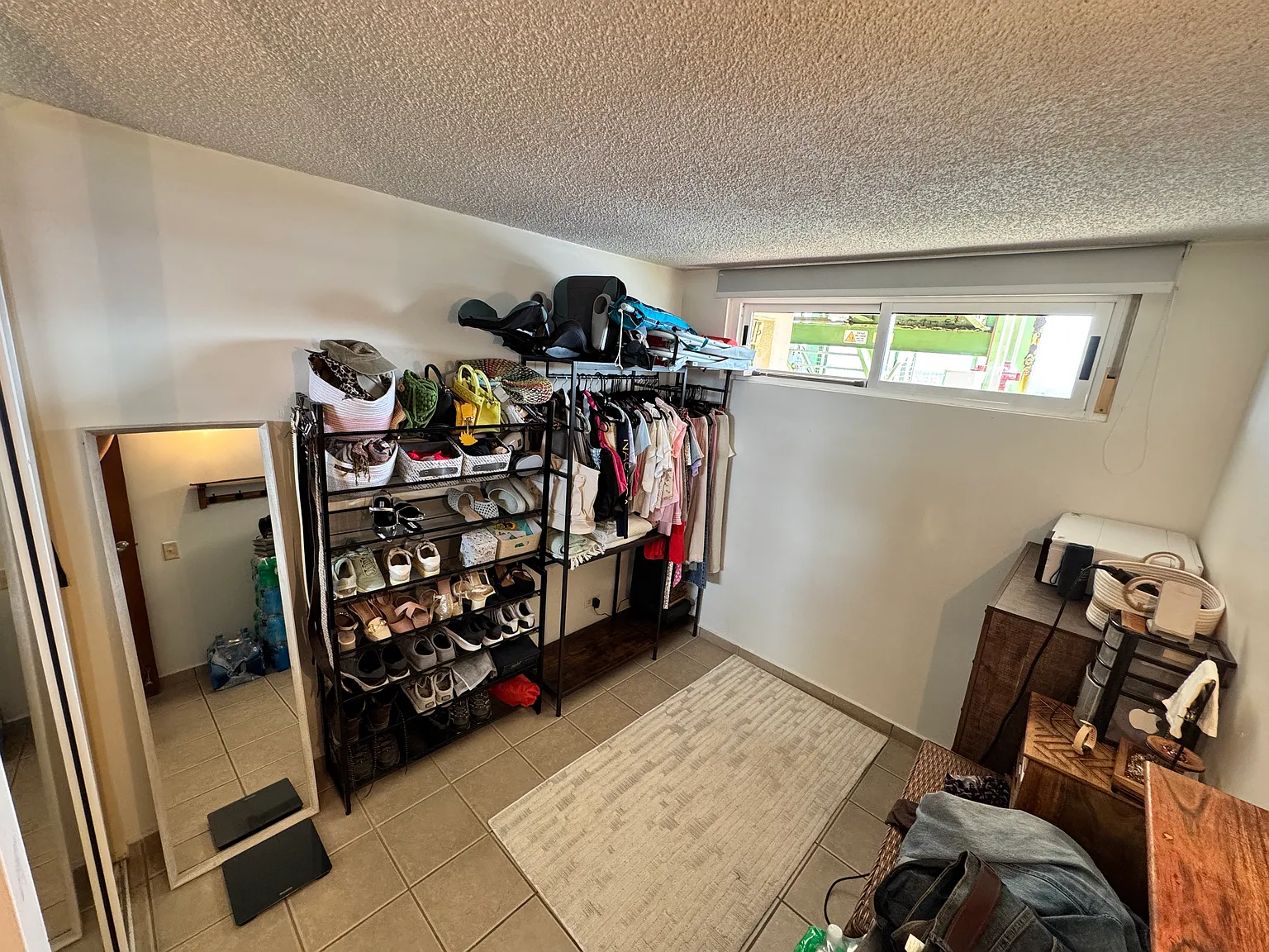 3 bed, 1.5 bath, 793 sqft, $1,750 — Photo 4