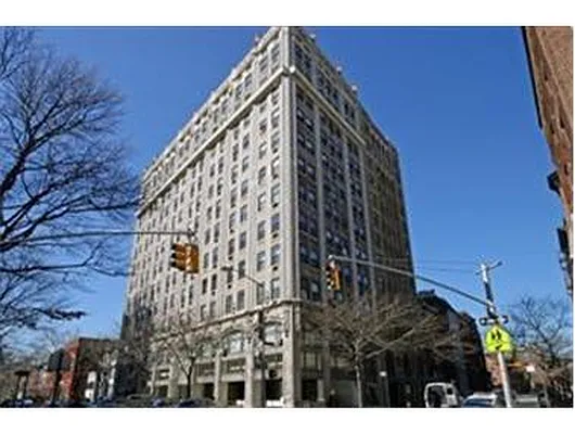 Sold by Douglas Elliman | media 7