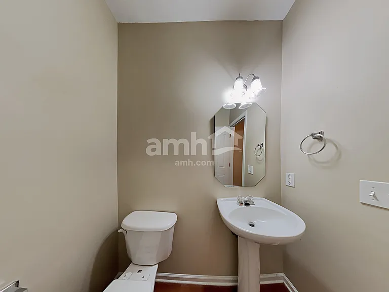 2905 Meherrin Ct — Photo 9
