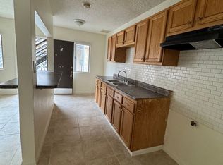 Sri Klingerman LLC, South El Monte, CA 91733