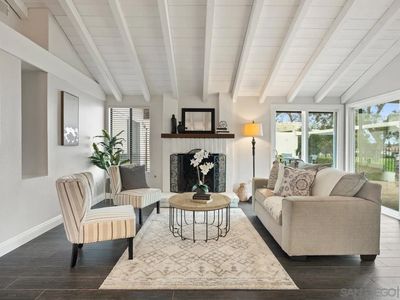 17756 Camino Ancho, San Diego, CA, 92128