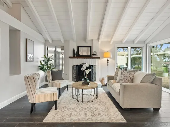 17756 Camino Ancho, San Diego, CA 92128