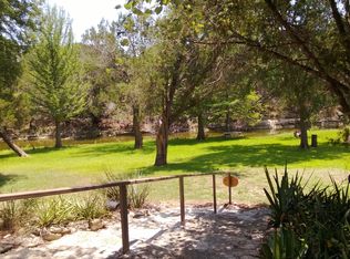 609 Deer Lake Rd, Wimberley, TX 78676