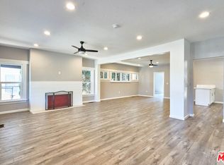 1320 12th Ave, Los Angeles, CA 90019