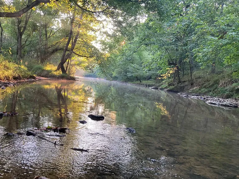 The Sanctuary at Linganore Creek — Photo 6