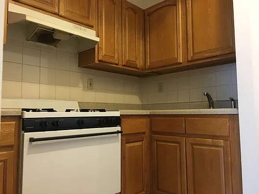 Rented by Lang Realty LLC | media 13