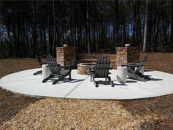 4th image of 6016 Barefoot Dr Lot 15