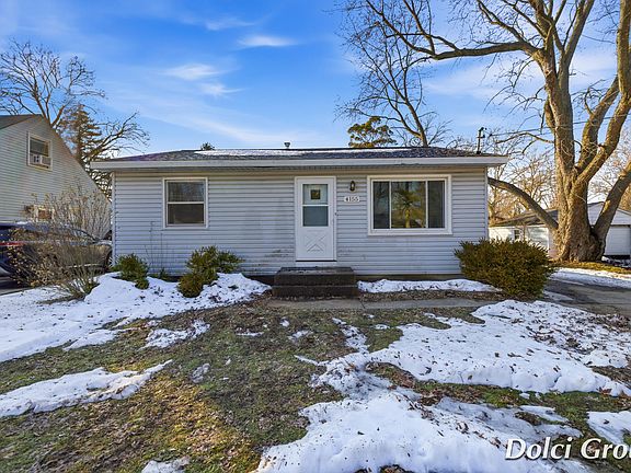 4th image of 4155 Bell Ave NE