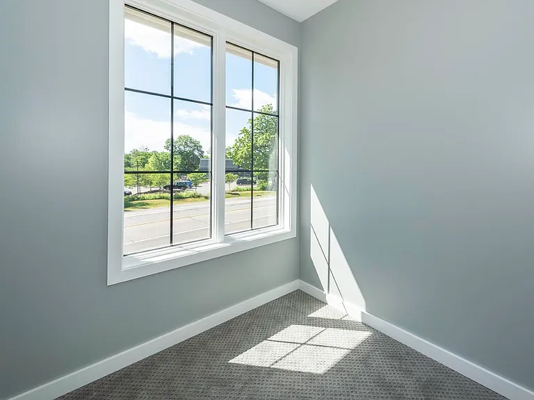 5399 Plymouth Rd — Photo 24