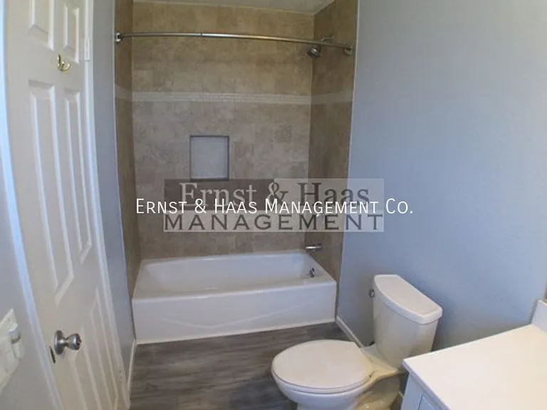 1121 Obispo Ave #103 — Photo 21