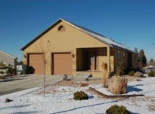422 S Mapleton Ln, Tooele, UT 84074