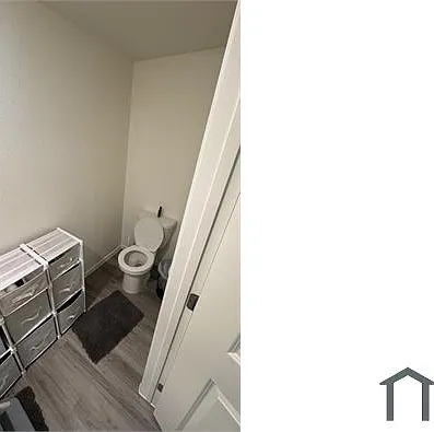 6176 Aster Garden St — Photo 4