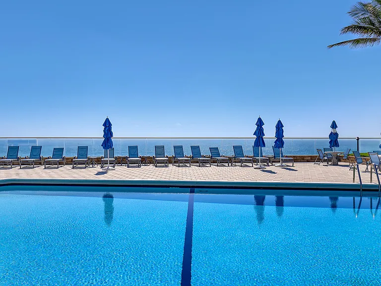 5200 N Ocean Dr #1902 — Photo 78