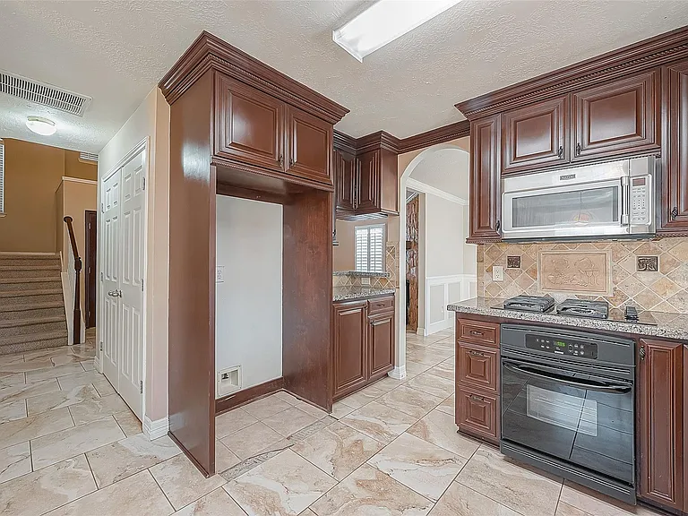 11111 Cactus Point Ct — Photo 15