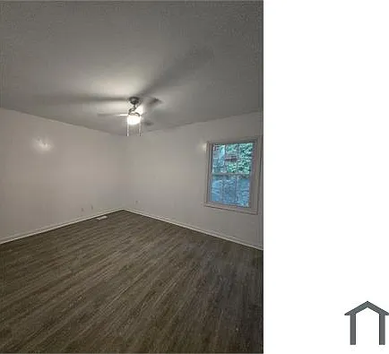 2760 Miles Cir #2760 — Photo 10