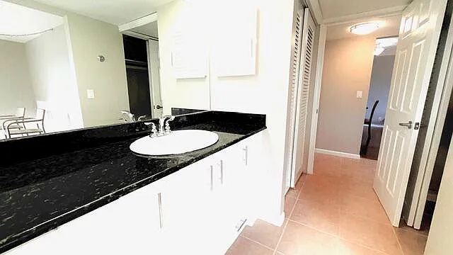 5510 Tamberlane Cir #243 — Photo 20