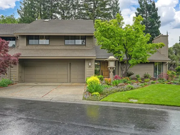 7650 Pineridge Ln, Fair Oaks, CA 95628