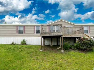 1101 Old Highway 25 W, Columbiana, AL, 35051