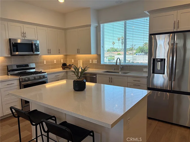 2211 W Orange Ave #21 — Photo 13