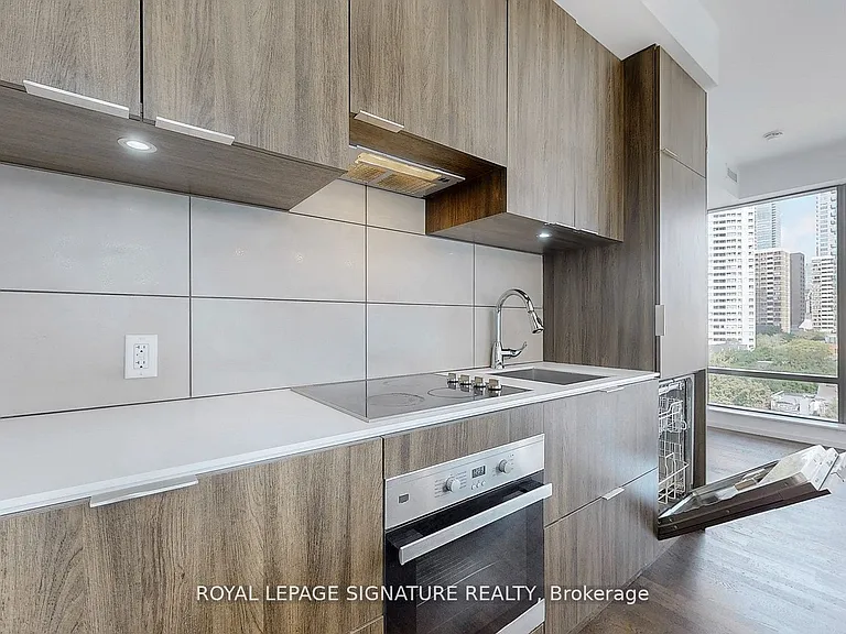5 Saint Joseph St #610 — Photo 18