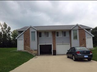 5327 W Willow Hwy, Lansing, MI 48917