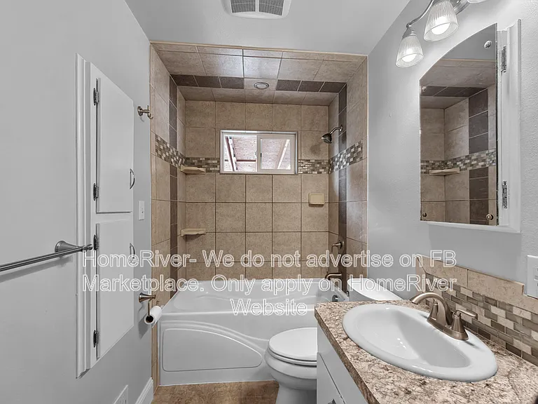 2704 W Hoffman Ave — Photo 14