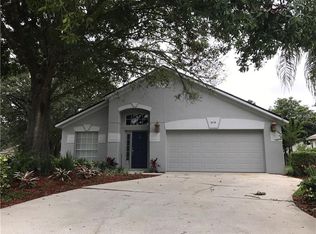 1818 Needham Rd, Apopka, FL 32712