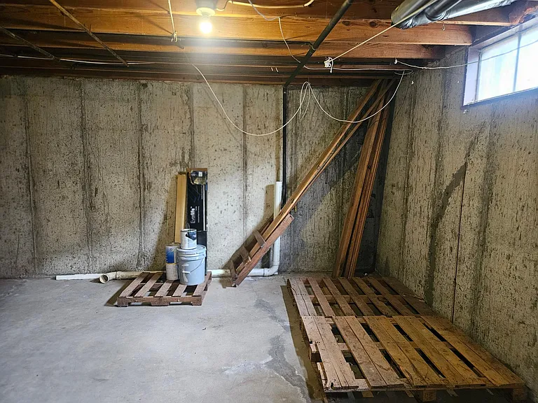 439 S Clay Ave #5 — Photo 14