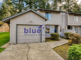 429 SW 121st Pl, Portland, OR 97225