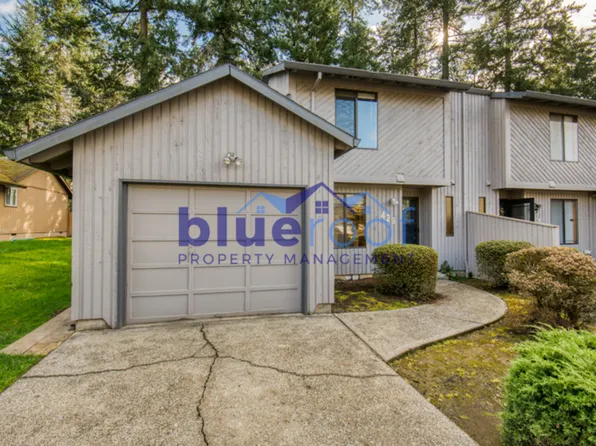 429 SW 121st Pl, Portland, OR 97225