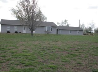 7447 NW 39th St, Silver Lake, KS 66539