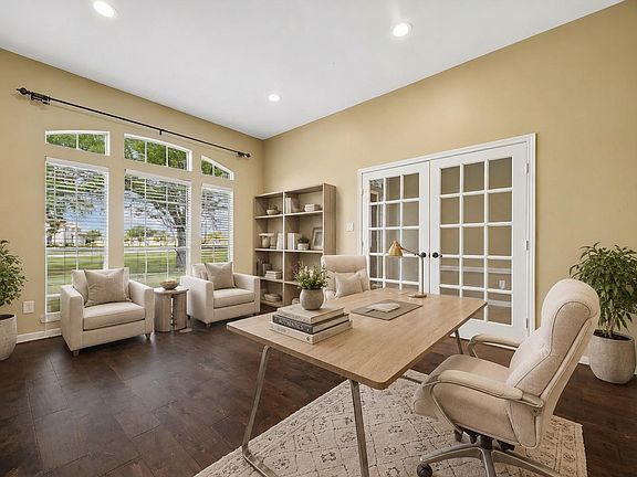 5th image of 6042 Blackberry Cove Ln