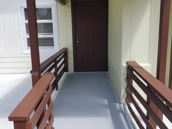 3424 Golfview Blvd APT C, Orlando, FL 32804