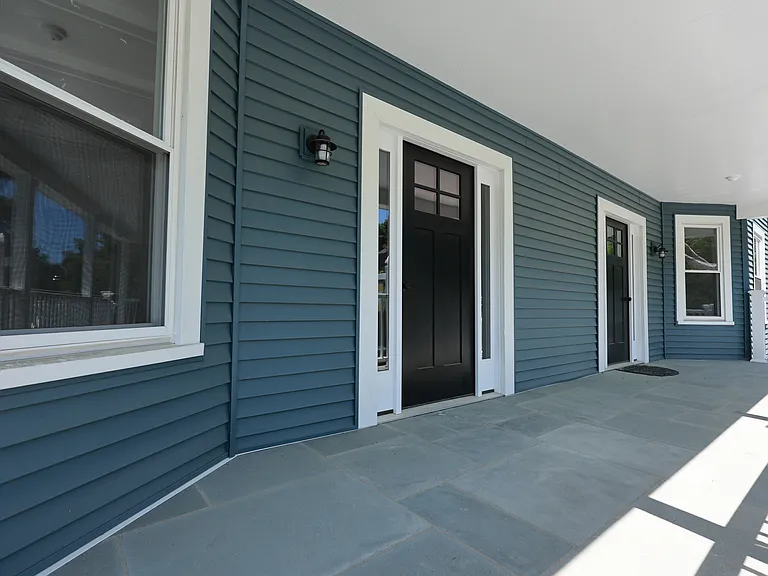 37 George St #37 — Photo 14
