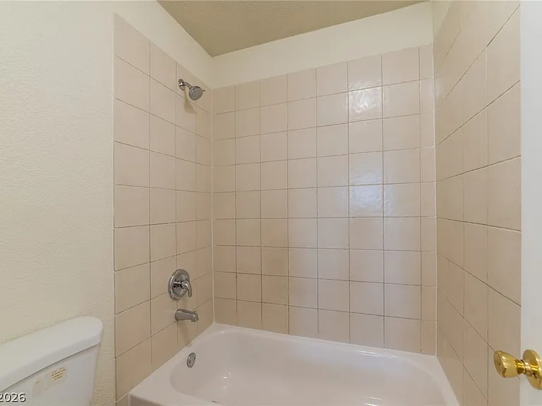1301 N 23rd St #3 — Photo 11