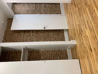 Rented by CITY SKYLINE REALTY INC