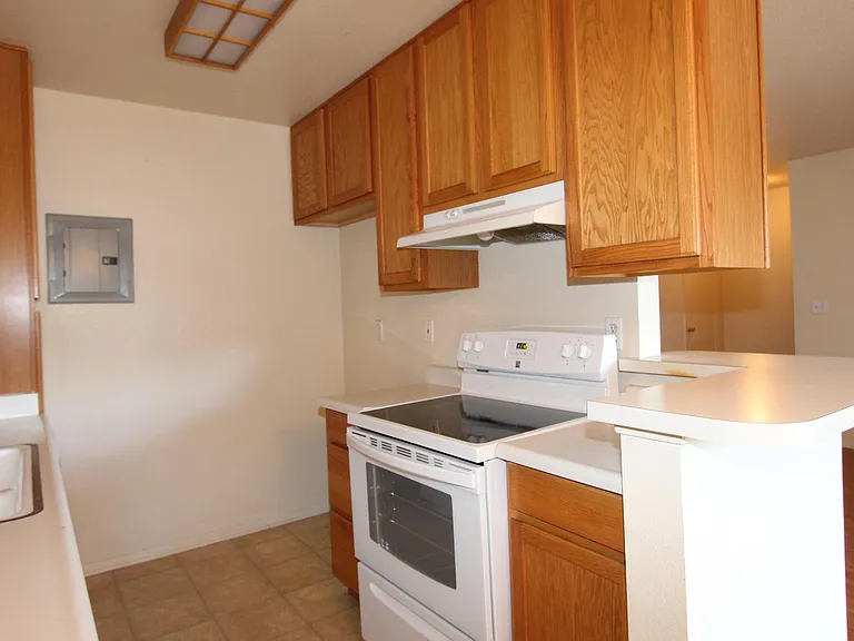 2300 S Hacienda Blvd #A3 — Photo 6