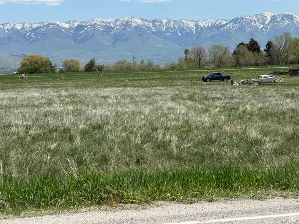 284 W 2 N, Weston, ID 83286