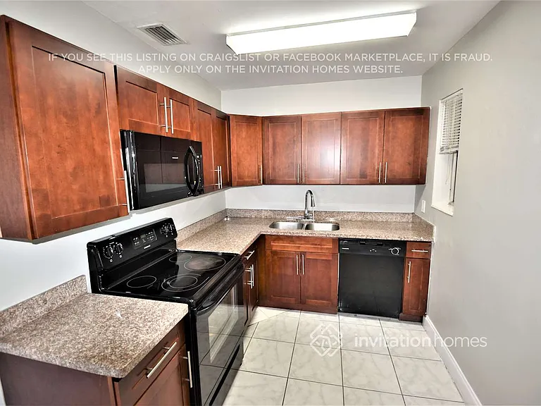38 Tortuga Rd — Photo 9
