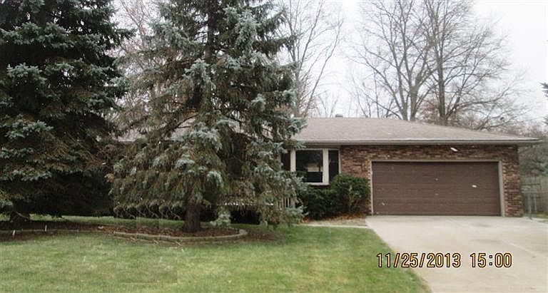 1st image of 6093 Sunrise Ave